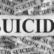 Father Daughter Suicide