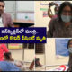 Jharkhand Covid Patient Dies Outside Hospital