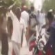 Political Scandal Over Violent Incidents In Bengal