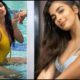 Pooja Hegde