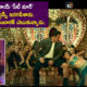 Radhe Your Most Wanted Bhai Trailer