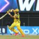 Suresh Raina