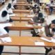 Tenth Exams