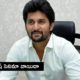 Tuk Jagadeesh