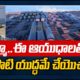 Us Navy Seizes Huge Weapons In Arabian Sea