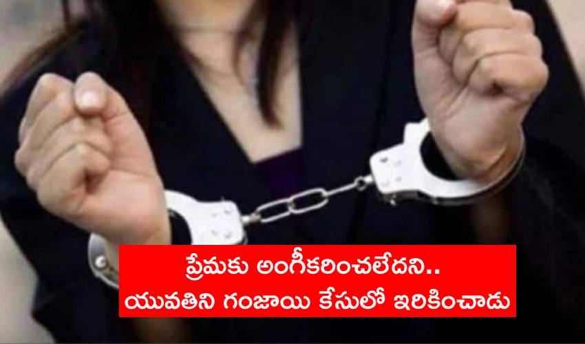 10TV Telugu News