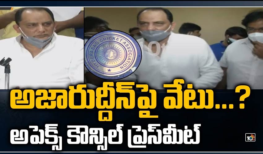 10TV Telugu News