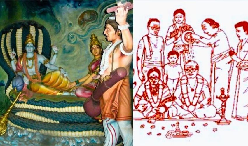 10TV Telugu News