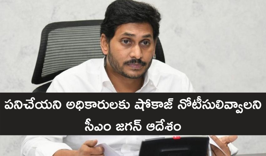 10TV Telugu News