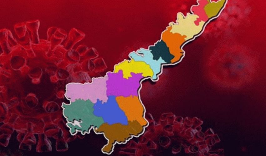 10TV Telugu News