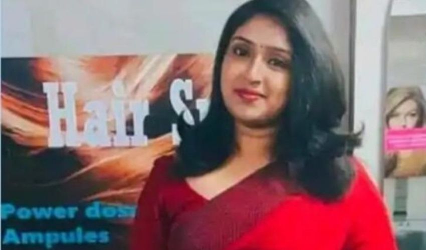 10TV Telugu News