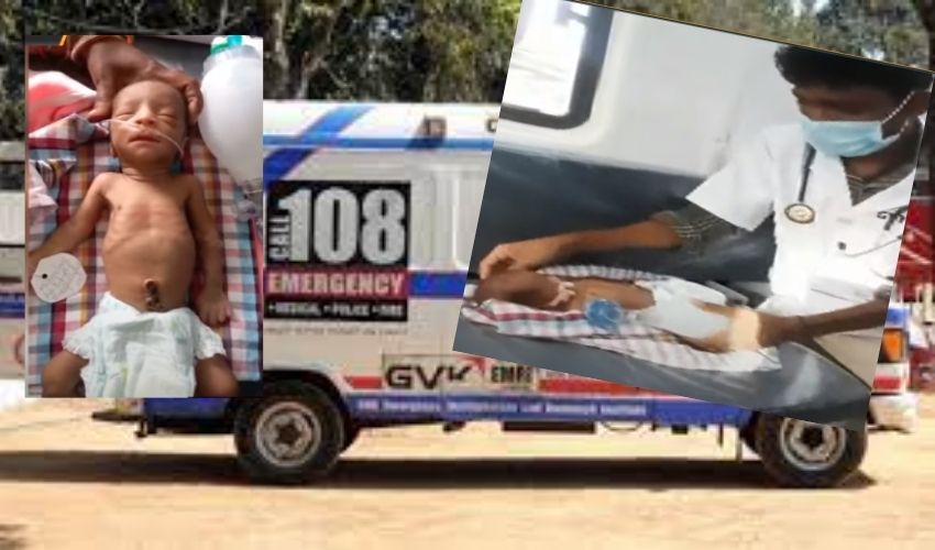 10TV Telugu News