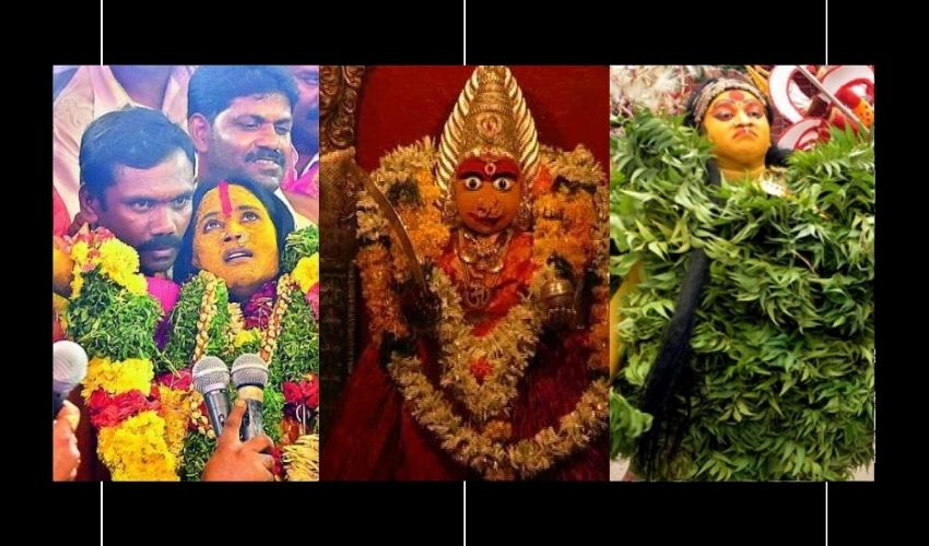 10TV Telugu News