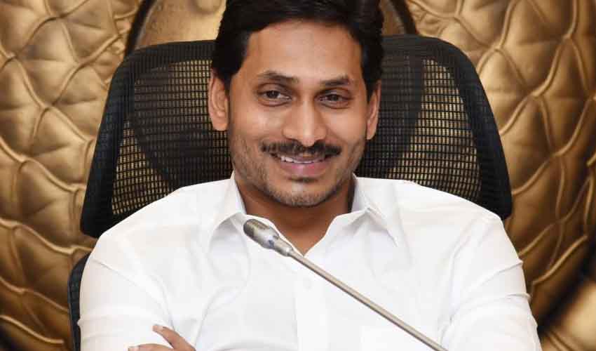 10TV Telugu News