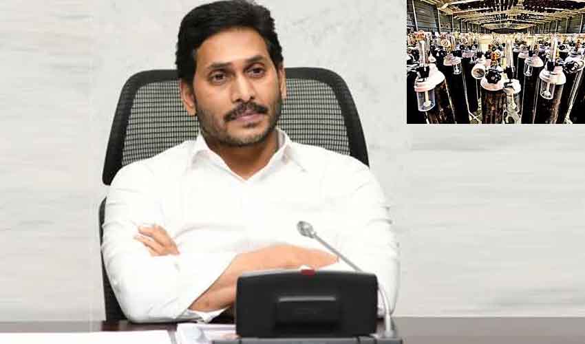 10TV Telugu News