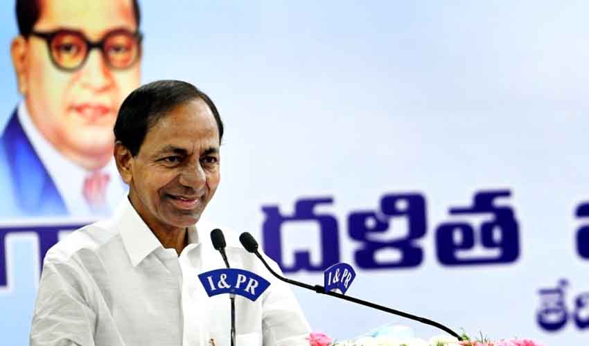 10TV Telugu News