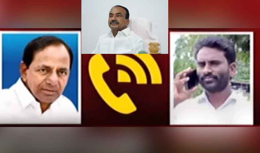 10TV Telugu News