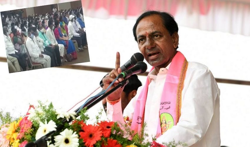 10TV Telugu News