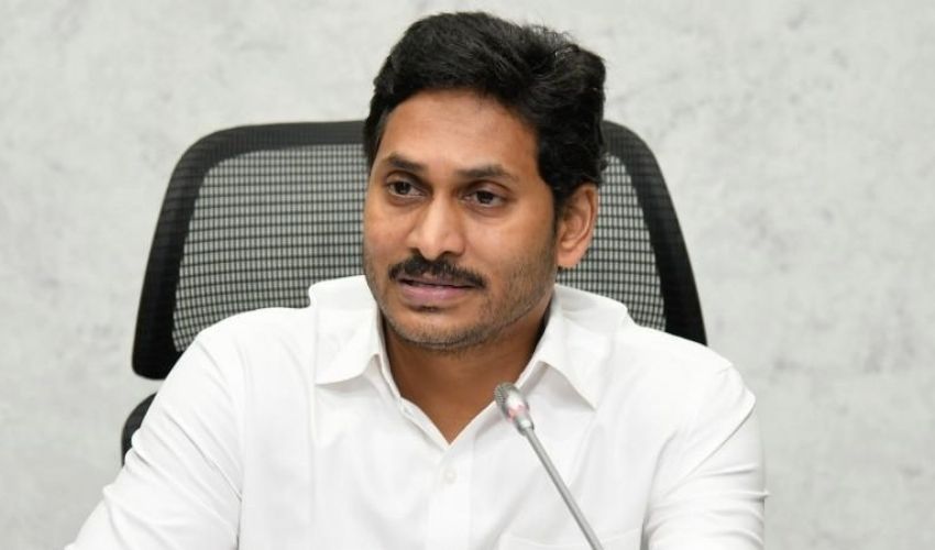 10TV Telugu News