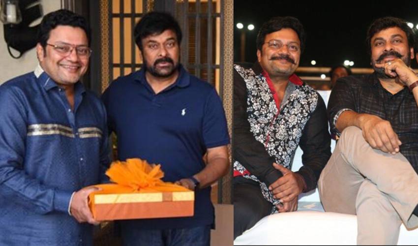 10TV Telugu News