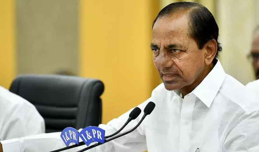 10TV Telugu News
