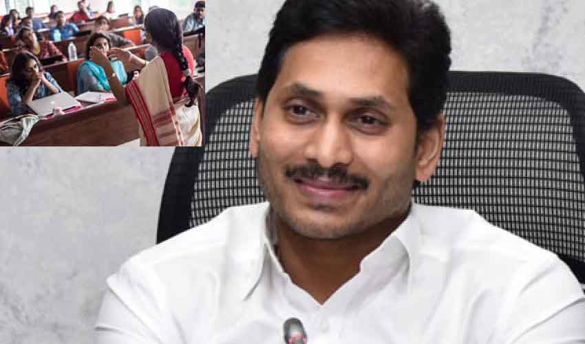 10TV Telugu News