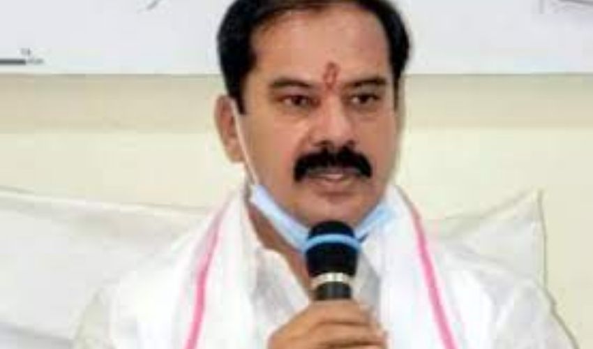 10TV Telugu News