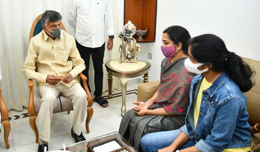 10TV Telugu News