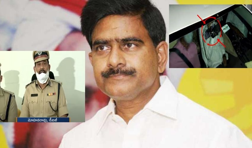 10TV Telugu News