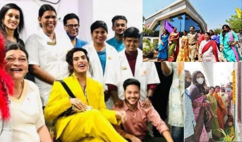 10TV Telugu News