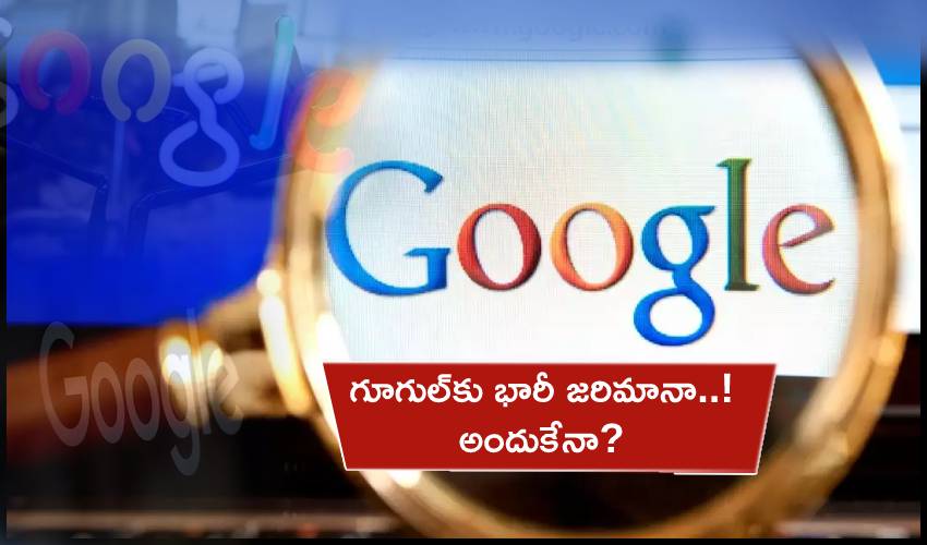 10TV Telugu News