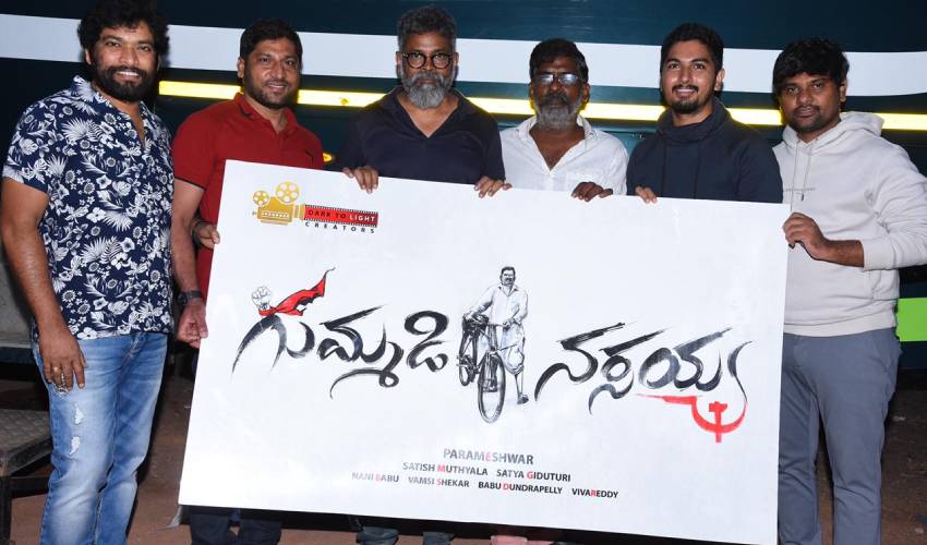 10TV Telugu News