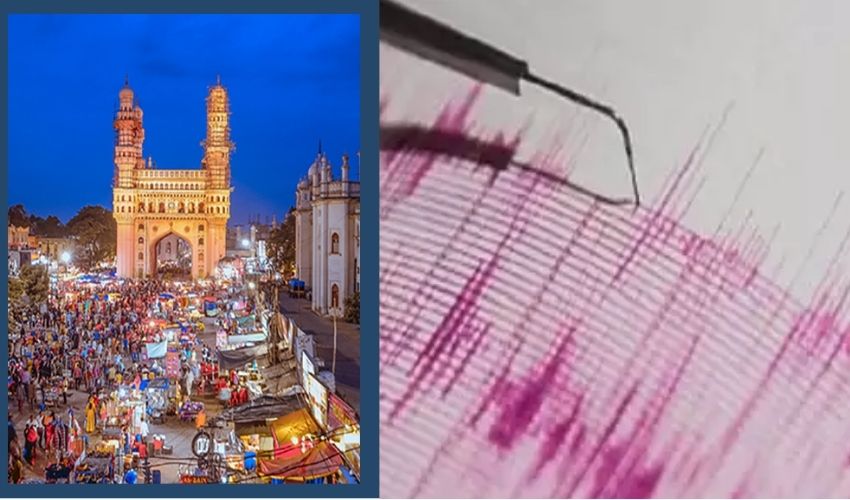 10TV Telugu News