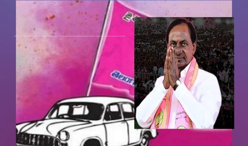 10TV Telugu News