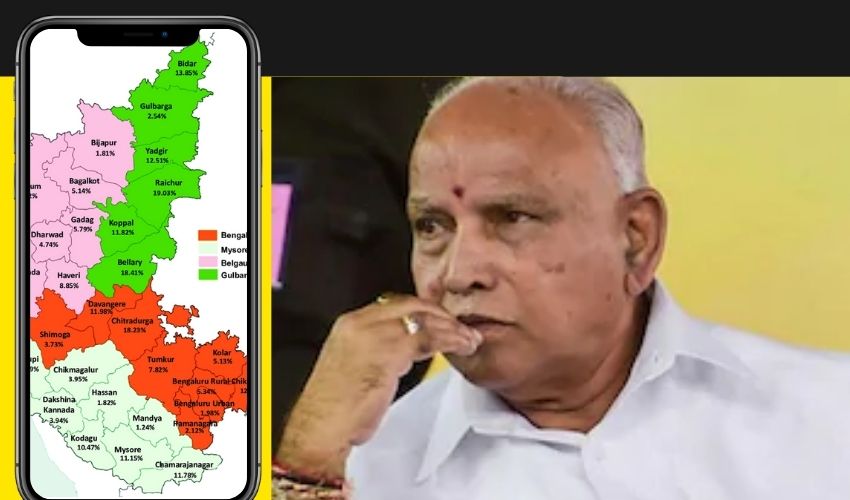 10TV Telugu News
