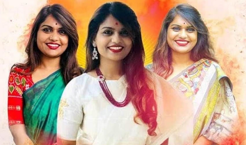 10TV Telugu News