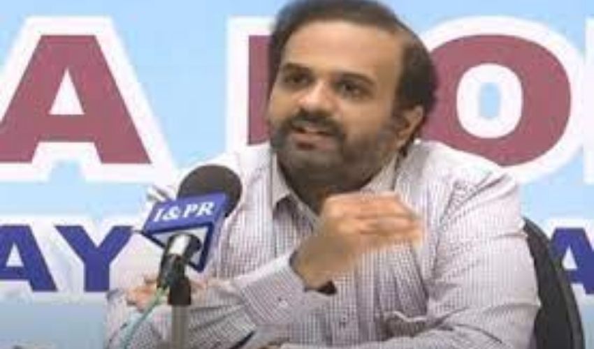 10TV Telugu News