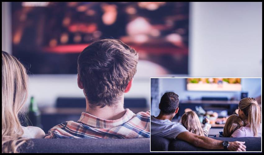 10TV Telugu News