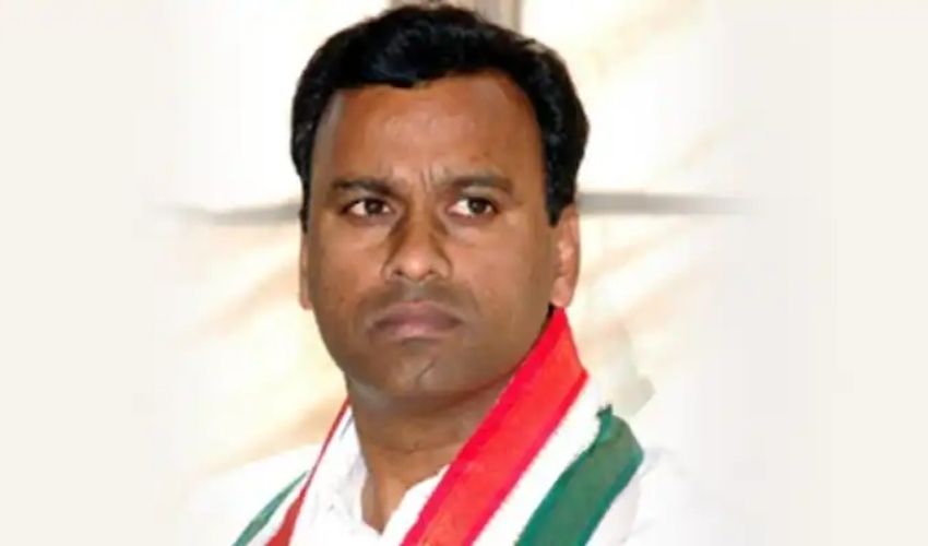 10TV Telugu News