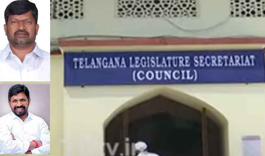 10TV Telugu News