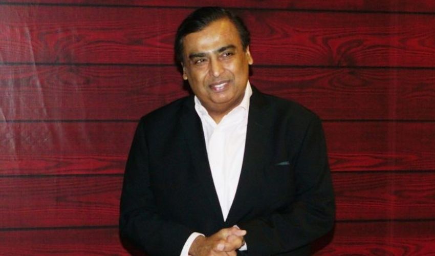 10TV Telugu News