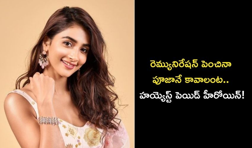 10TV Telugu News