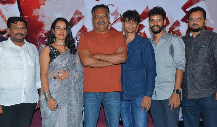 10TV Telugu News