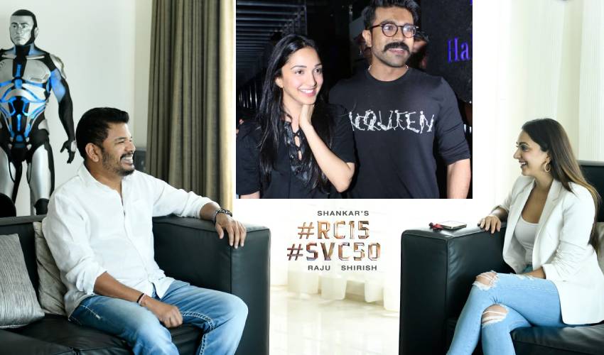 10TV Telugu News