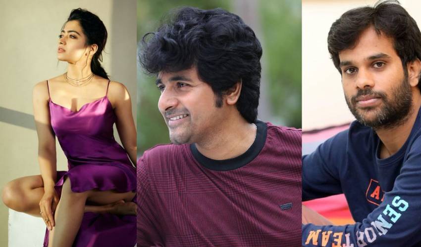 10TV Telugu News