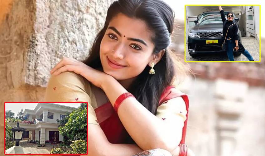10TV Telugu News
