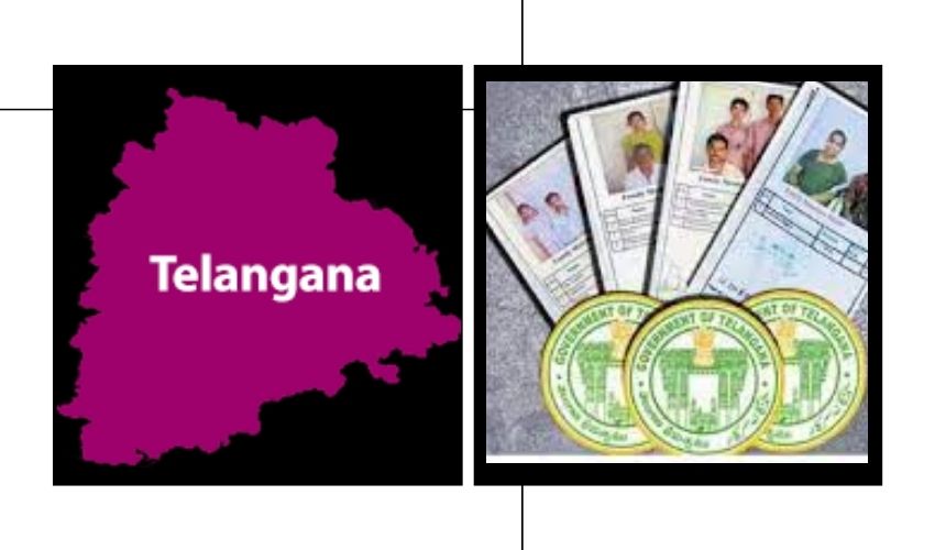 10TV Telugu News