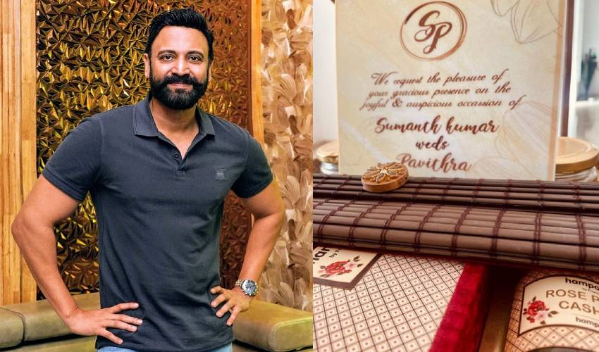 10TV Telugu News