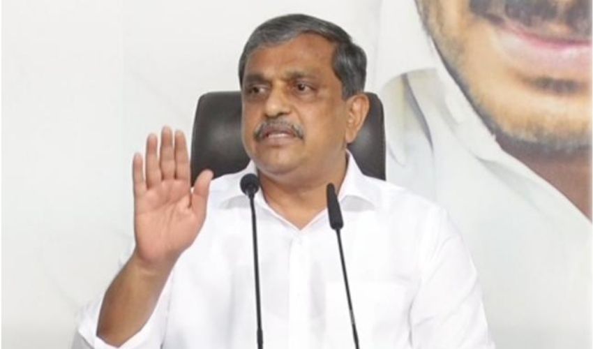 10TV Telugu News