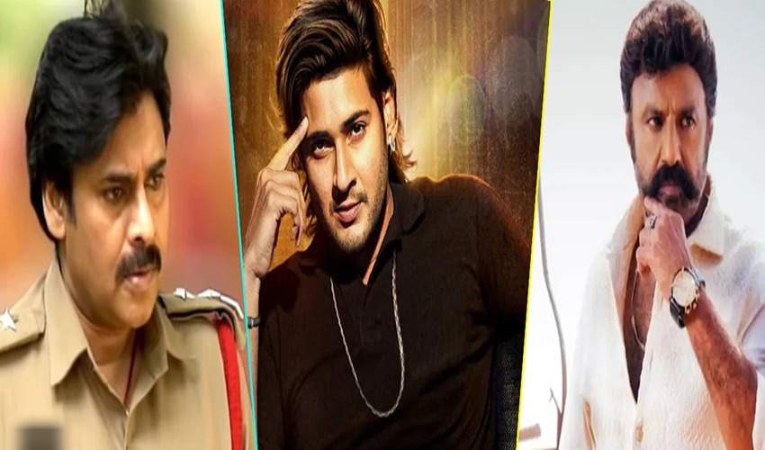 10TV Telugu News